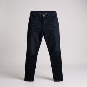 Rapha High Rise Skinny Jeans